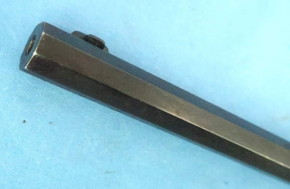 German Guild Gun Adolf Strover Stalking Rifle Golden Age 1890-1915 C&R-img-49