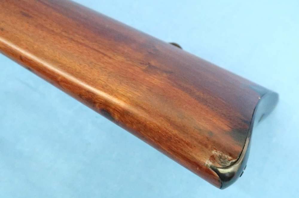 German Guild Gun Adolf Strover Stalking Rifle Golden Age 1890-1915 C&R-img-28