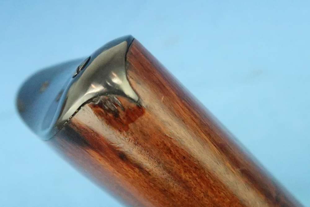 German Guild Gun Adolf Strover Stalking Rifle Golden Age 1890-1915 C&R-img-96