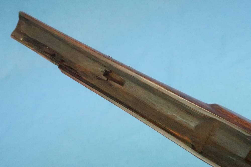 German Guild Gun Adolf Strover Stalking Rifle Golden Age 1890-1915 C&R-img-83