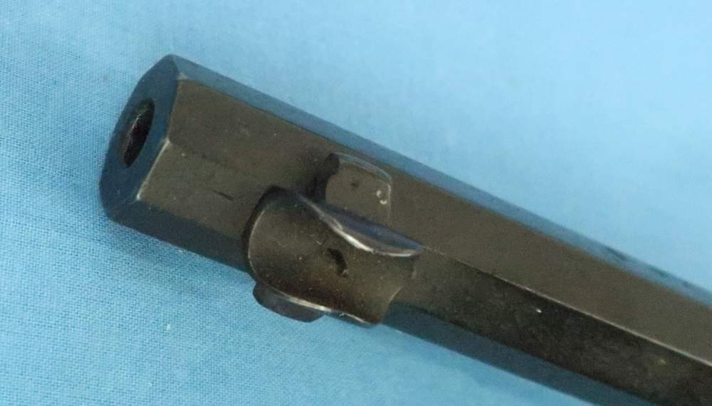 German Guild Gun Adolf Strover Stalking Rifle Golden Age 1890-1915 C&R-img-39