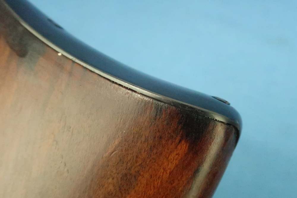 German Guild Gun Adolf Strover Stalking Rifle Golden Age 1890-1915 C&R-img-95