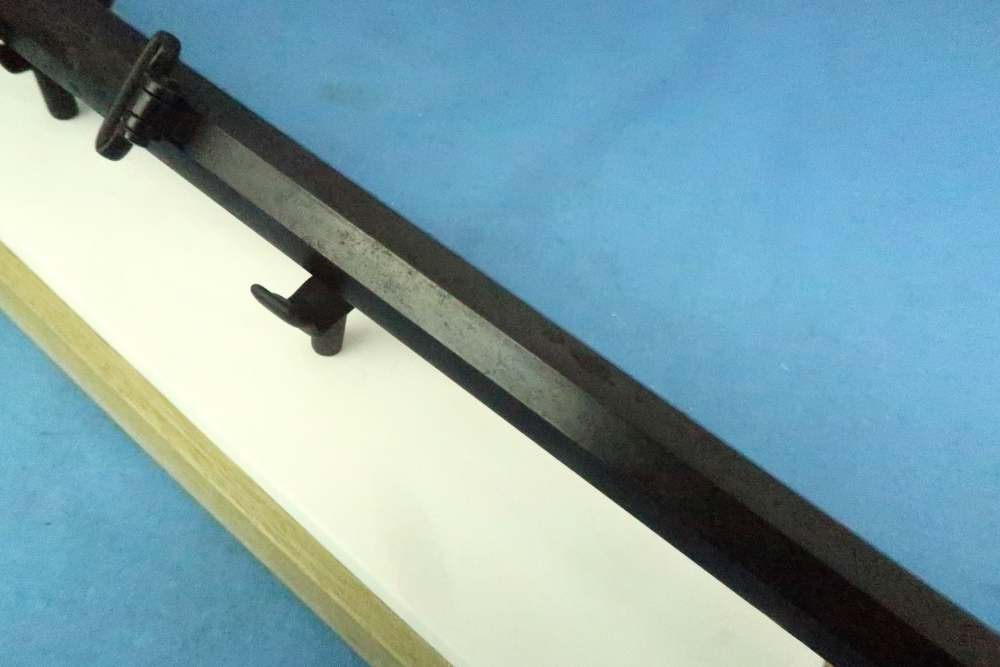 German Guild Gun Adolf Strover Stalking Rifle Golden Age 1890-1915 C&R-img-74