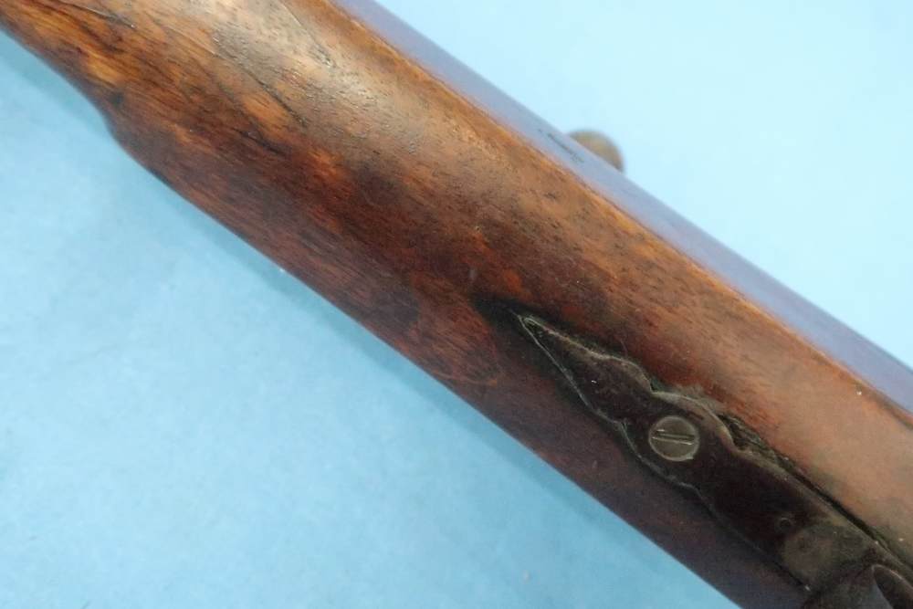 German Guild Gun Adolf Strover Stalking Rifle Golden Age 1890-1915 C&R-img-45