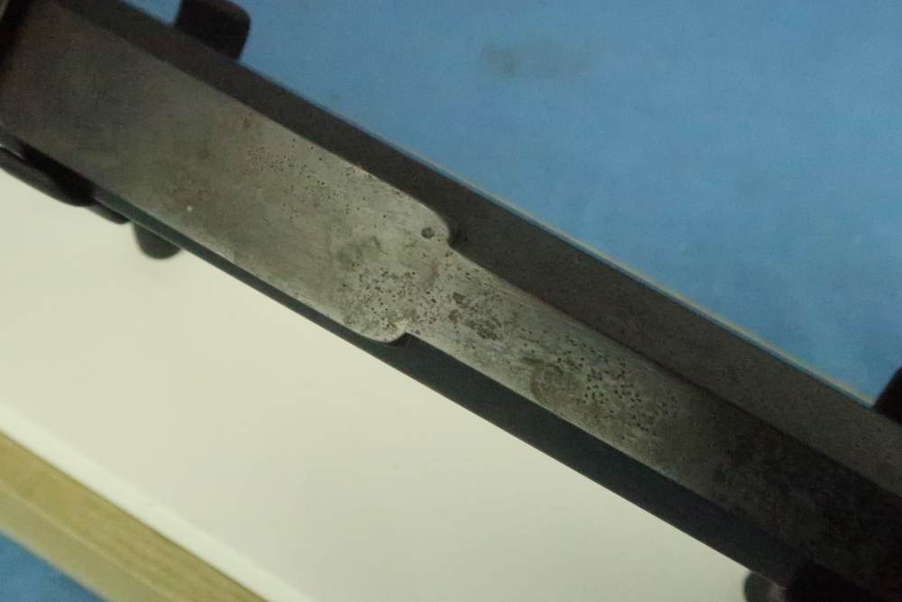 German Guild Gun Adolf Strover Stalking Rifle Golden Age 1890-1915 C&R-img-81