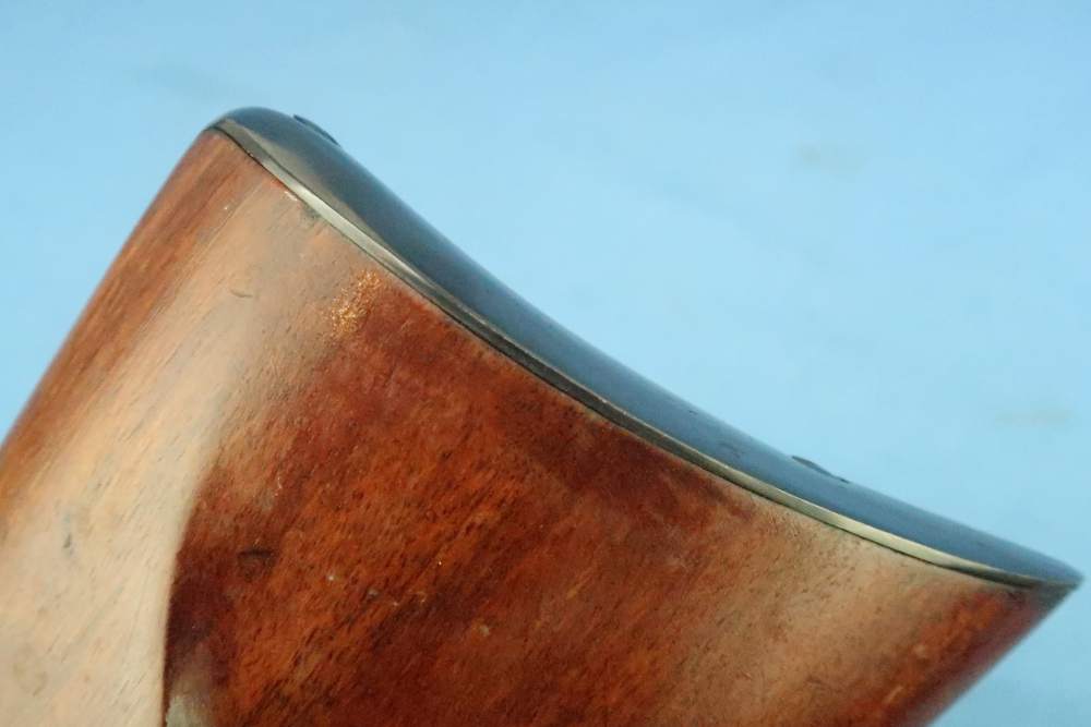 German Guild Gun Adolf Strover Stalking Rifle Golden Age 1890-1915 C&R-img-93