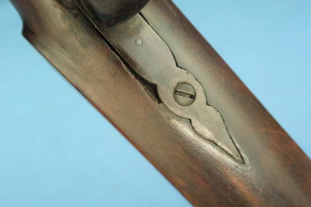 German Guild Gun Adolf Strover Stalking Rifle Golden Age 1890-1915 C&R-img-89