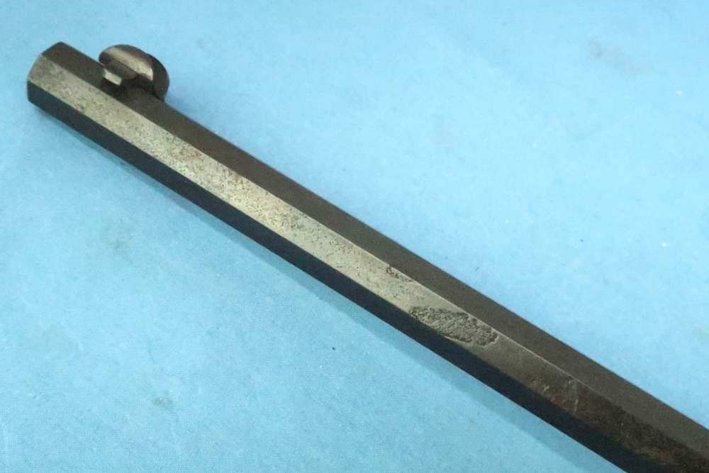 German Guild Gun Adolf Strover Stalking Rifle Golden Age 1890-1915 C&R-img-26