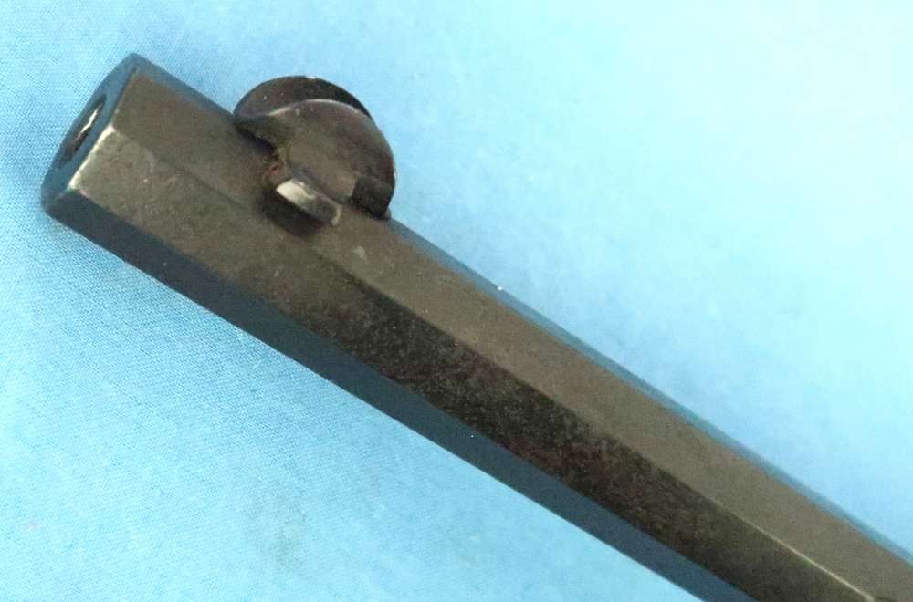 German Guild Gun Adolf Strover Stalking Rifle Golden Age 1890-1915 C&R-img-27