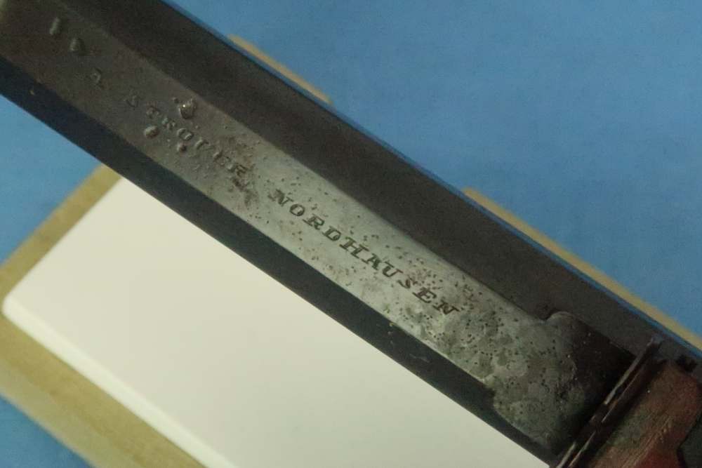 German Guild Gun Adolf Strover Stalking Rifle Golden Age 1890-1915 C&R-img-79