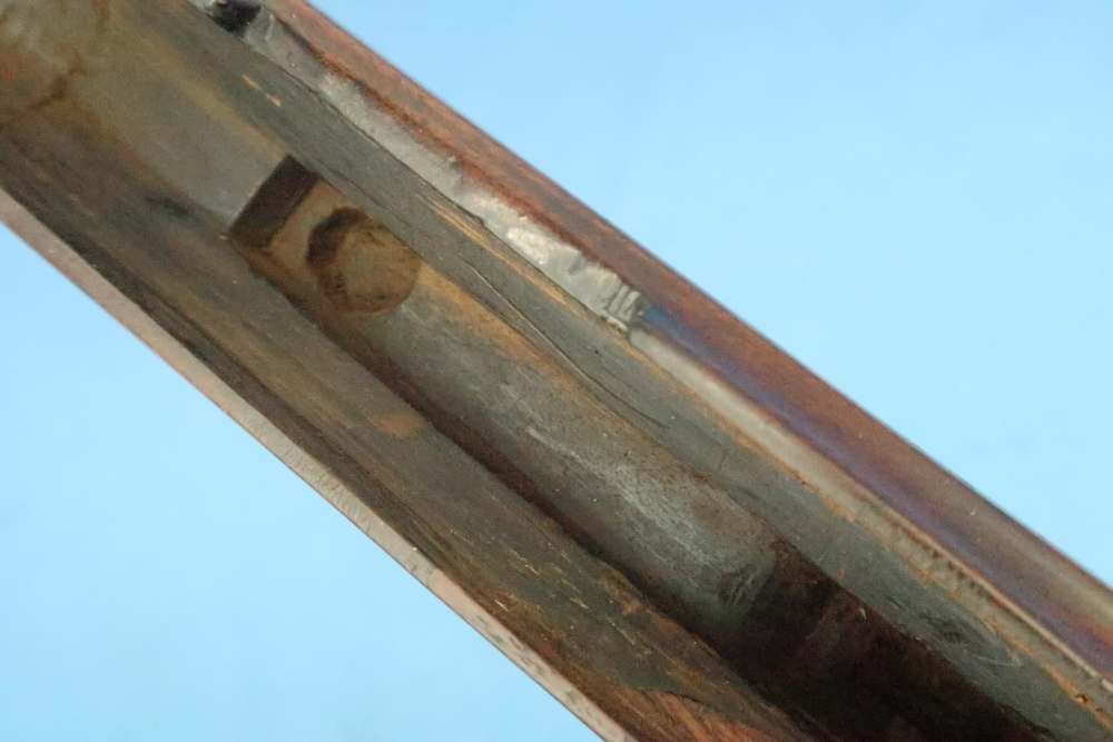 German Guild Gun Adolf Strover Stalking Rifle Golden Age 1890-1915 C&R-img-86