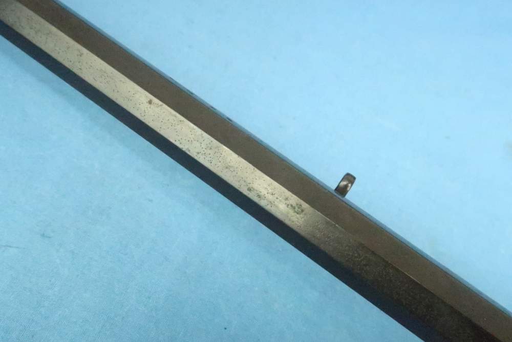 German Guild Gun Adolf Strover Stalking Rifle Golden Age 1890-1915 C&R-img-37