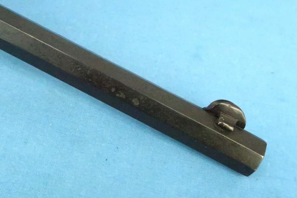 German Guild Gun Adolf Strover Stalking Rifle Golden Age 1890-1915 C&R-img-12