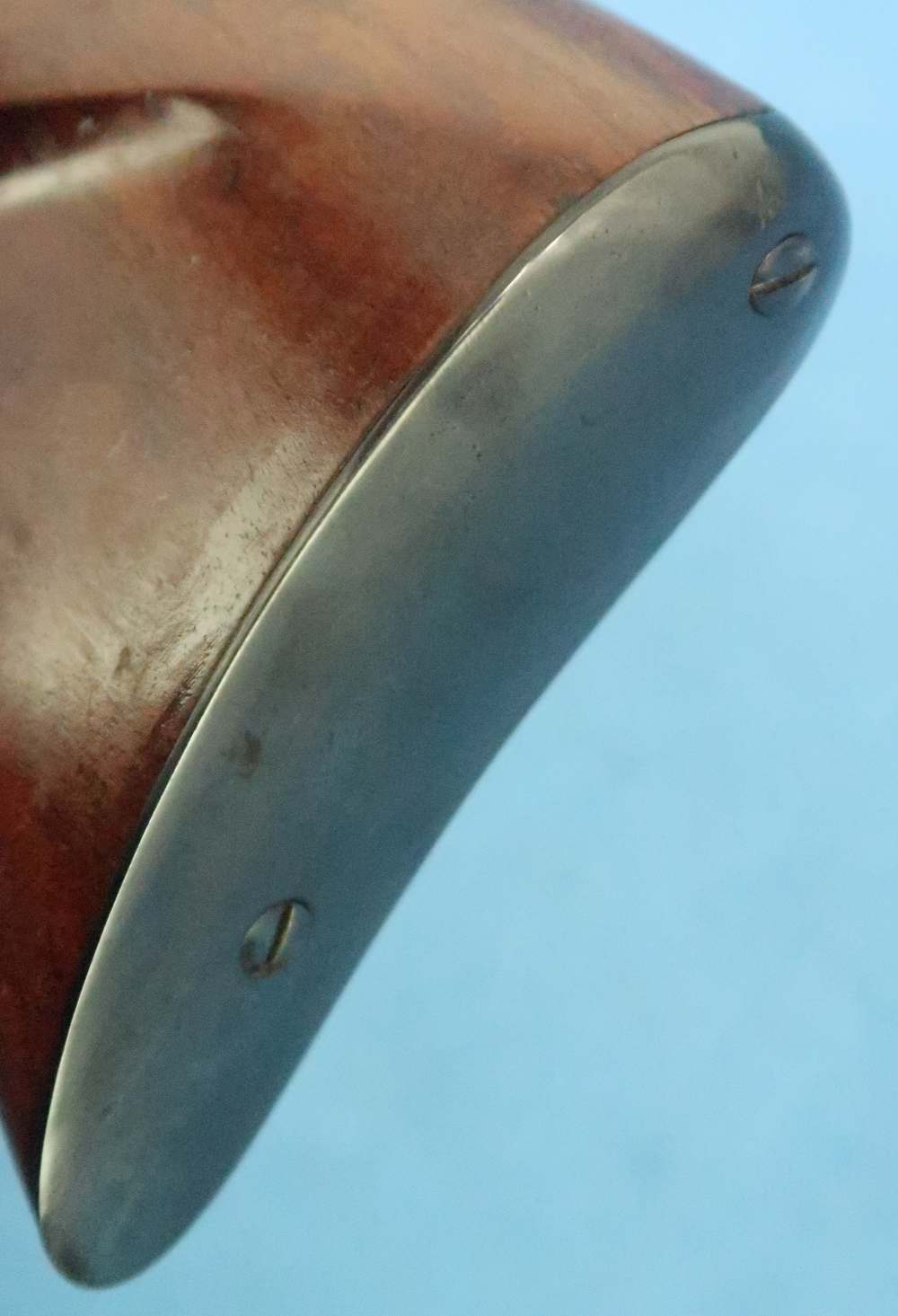 German Guild Gun Adolf Strover Stalking Rifle Golden Age 1890-1915 C&R-img-14