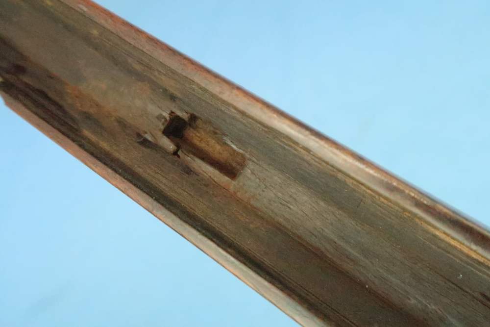 German Guild Gun Adolf Strover Stalking Rifle Golden Age 1890-1915 C&R-img-85