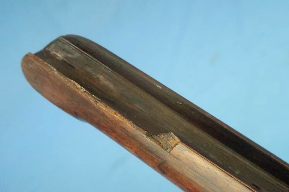 German Guild Gun Adolf Strover Stalking Rifle Golden Age 1890-1915 C&R-img-84