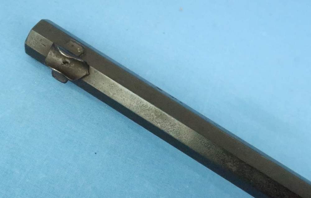 German Guild Gun Adolf Strover Stalking Rifle Golden Age 1890-1915 C&R-img-38