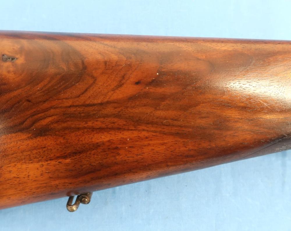 German Carl Bressel Double 16 Ga Pinfire Engraved Antique 1860-1890-img-3