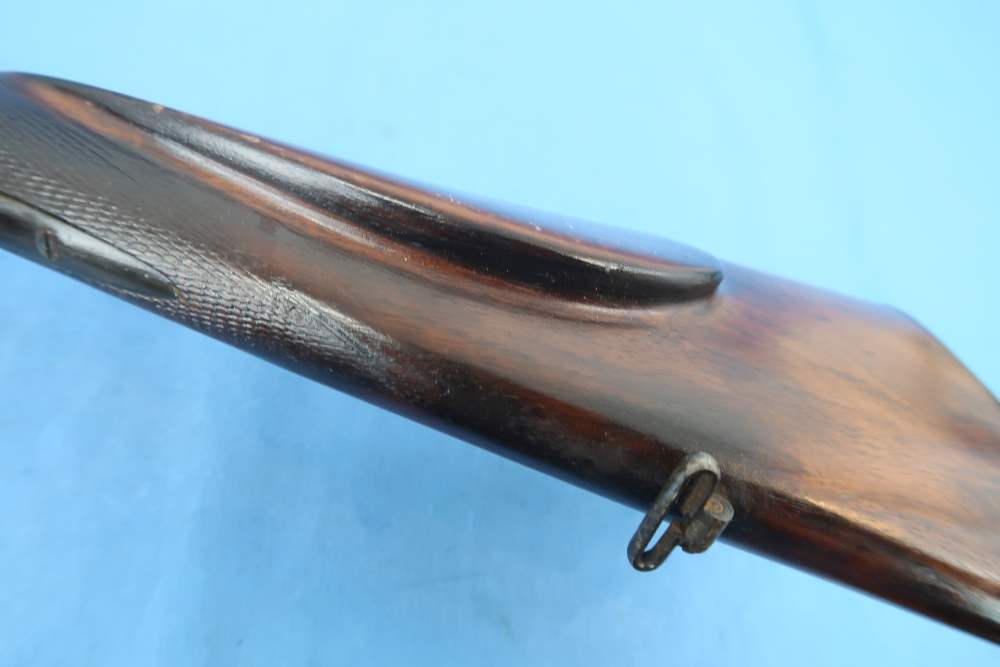 German Carl Bressel Double 16 Ga Pinfire Engraved Antique 1860-1890-img-47