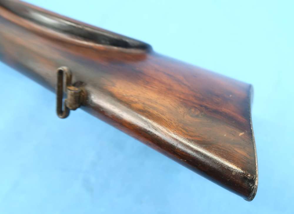 German Carl Bressel Double 16 Ga Pinfire Engraved Antique 1860-1890-img-45