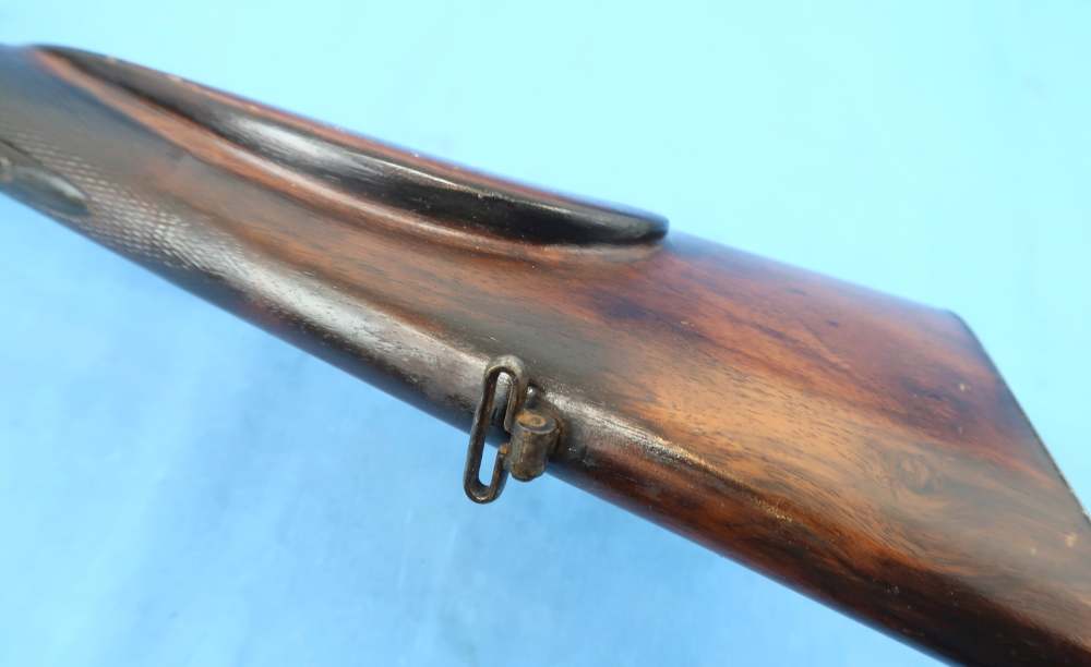 German Carl Bressel Double 16 Ga Pinfire Engraved Antique 1860-1890-img-46