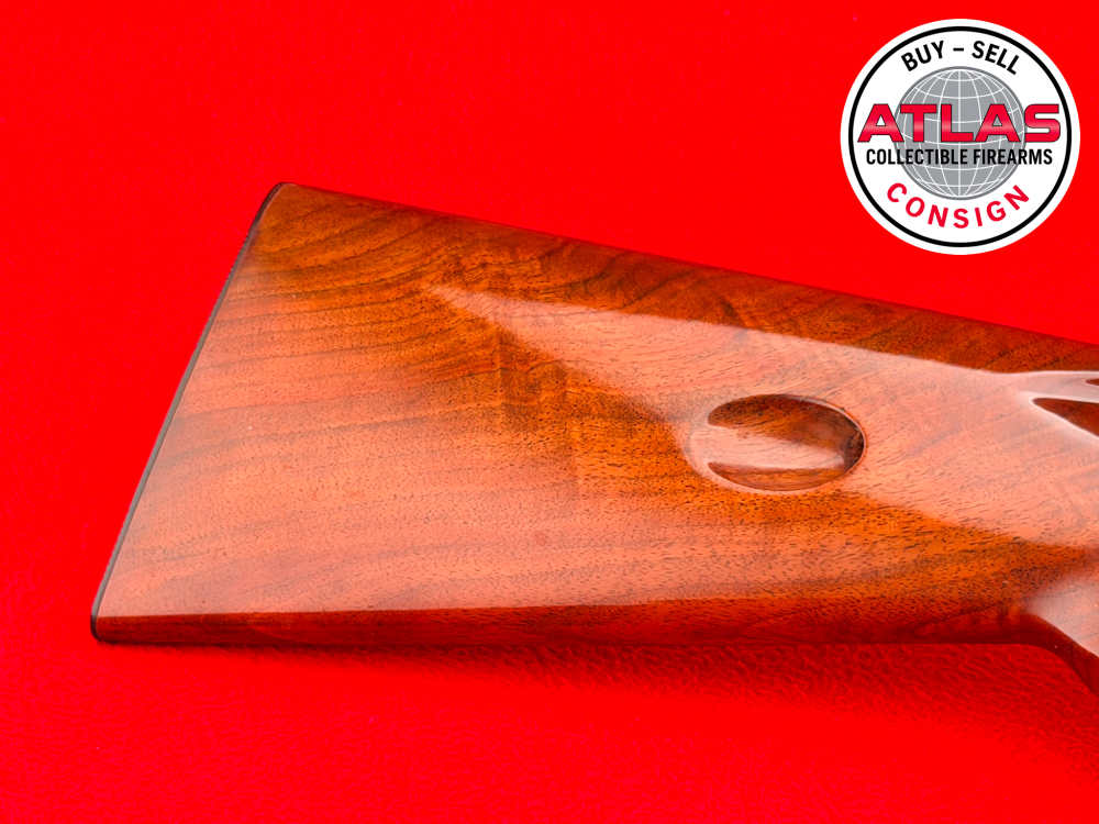 ENGRAVED 1965 Browning SA-22 Grade II 19.25" Takedown .22LR-img-19