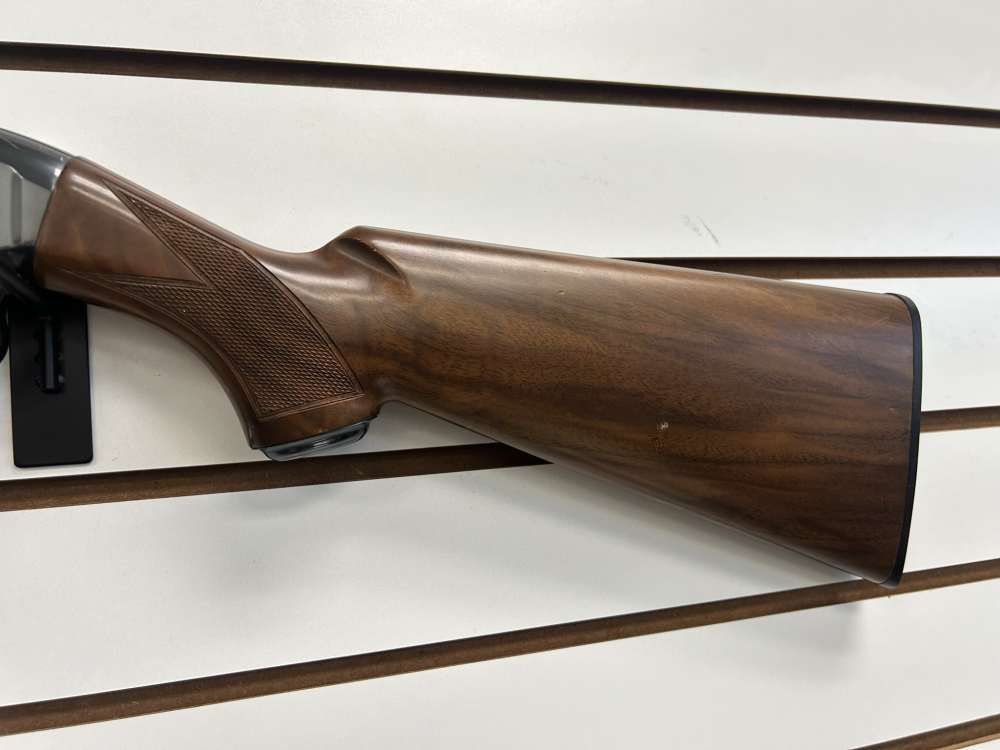 Browning Model 12 Pump Shotgun 20 GA 26" Vent Rib Japan Made -img-15