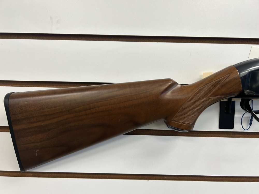 Browning Model 12 Pump Shotgun 20 GA 26" Vent Rib Japan Made -img-1