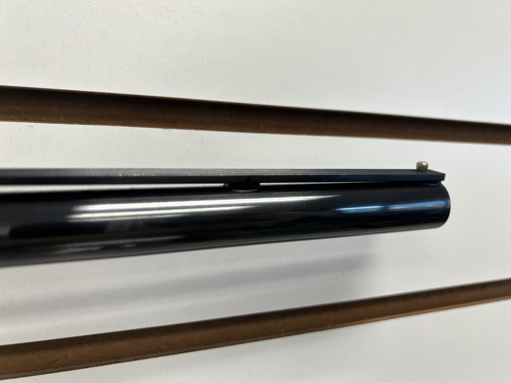 Browning Model 12 Pump Shotgun 20 GA 26" Vent Rib Japan Made -img-6