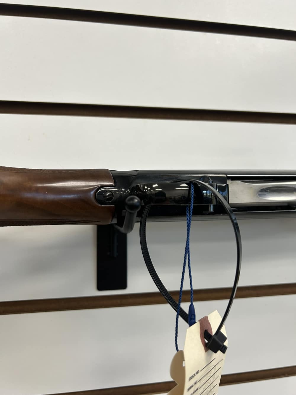 Browning Model 12 Pump Shotgun 20 GA 26" Vent Rib Japan Made -img-10