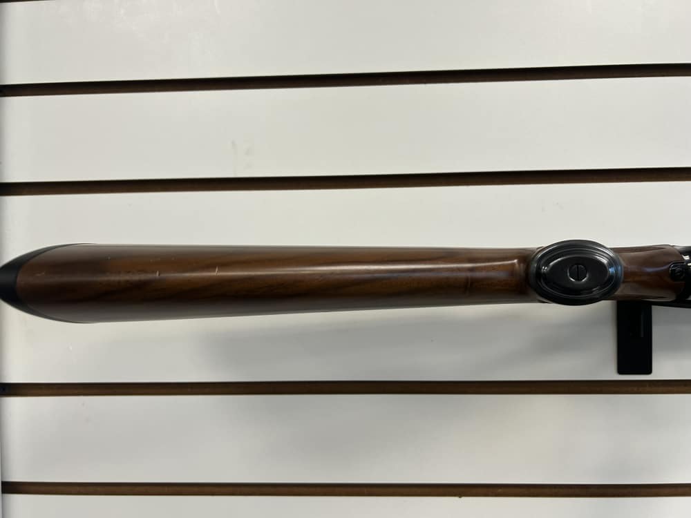 Browning Model 12 Pump Shotgun 20 GA 26" Vent Rib Japan Made -img-7