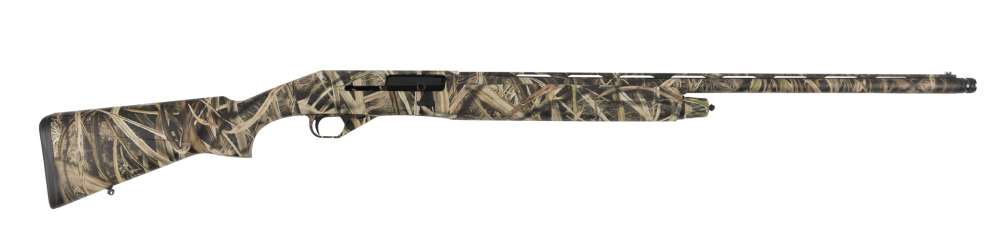 CZ-USA 1012 G2 12GA GRASS BLADES-img-0