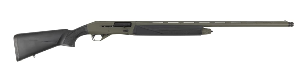 CZ-USA 1012 G2 ALL-TERRAIN 12GA-img-0