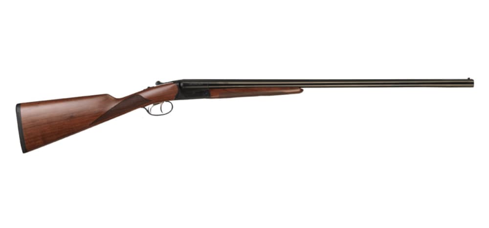 CZ-USA BOBWHITE 20GA-img-0