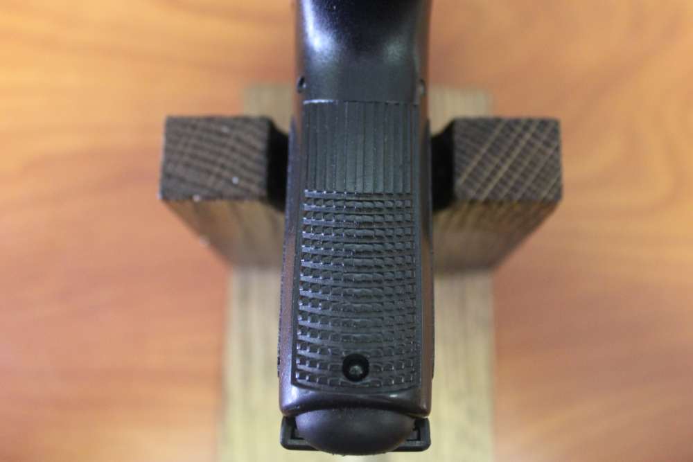 Glock 23 Gen 3 .40 S&W W/ 2 Extra Barrels & Lasermax Guide Rod-img-13