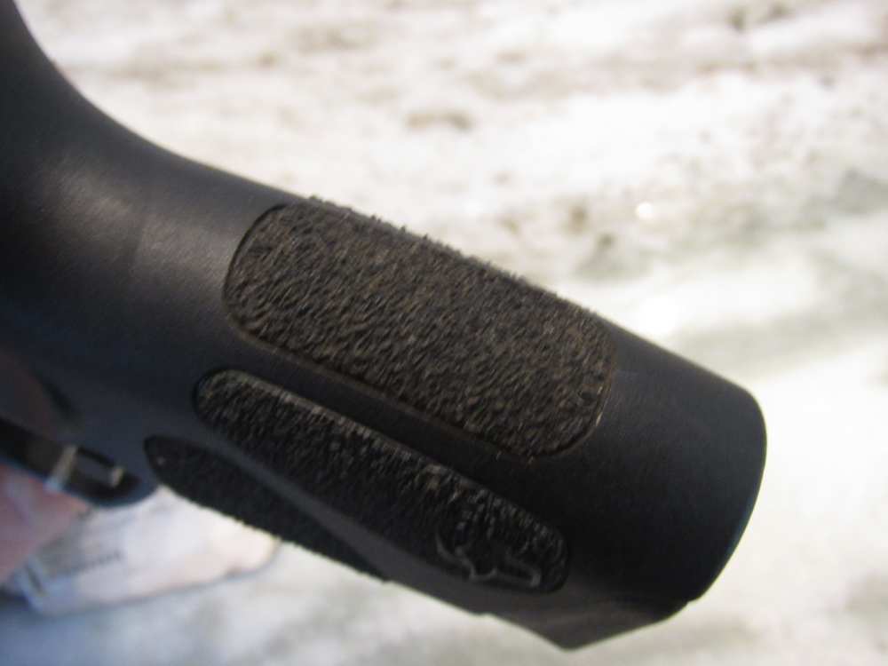 Pkg of Two Taurus 9mm Pistols $.01 Start No Reserve-img-7