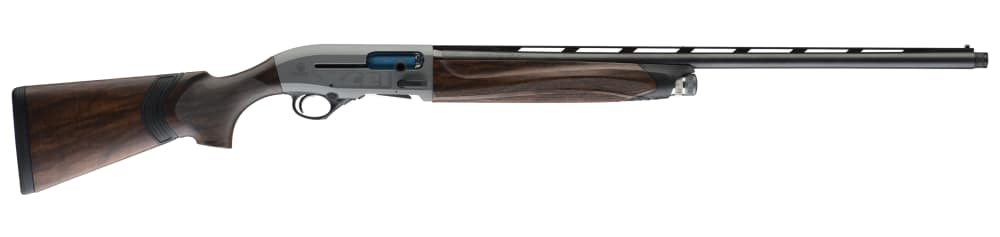 BERETTA A400 XCEL SPORTING 12GA-img-0