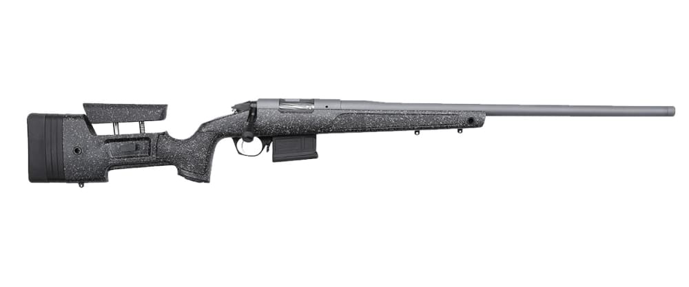 BERGARA HMR PRO 6.5 PRC-img-0