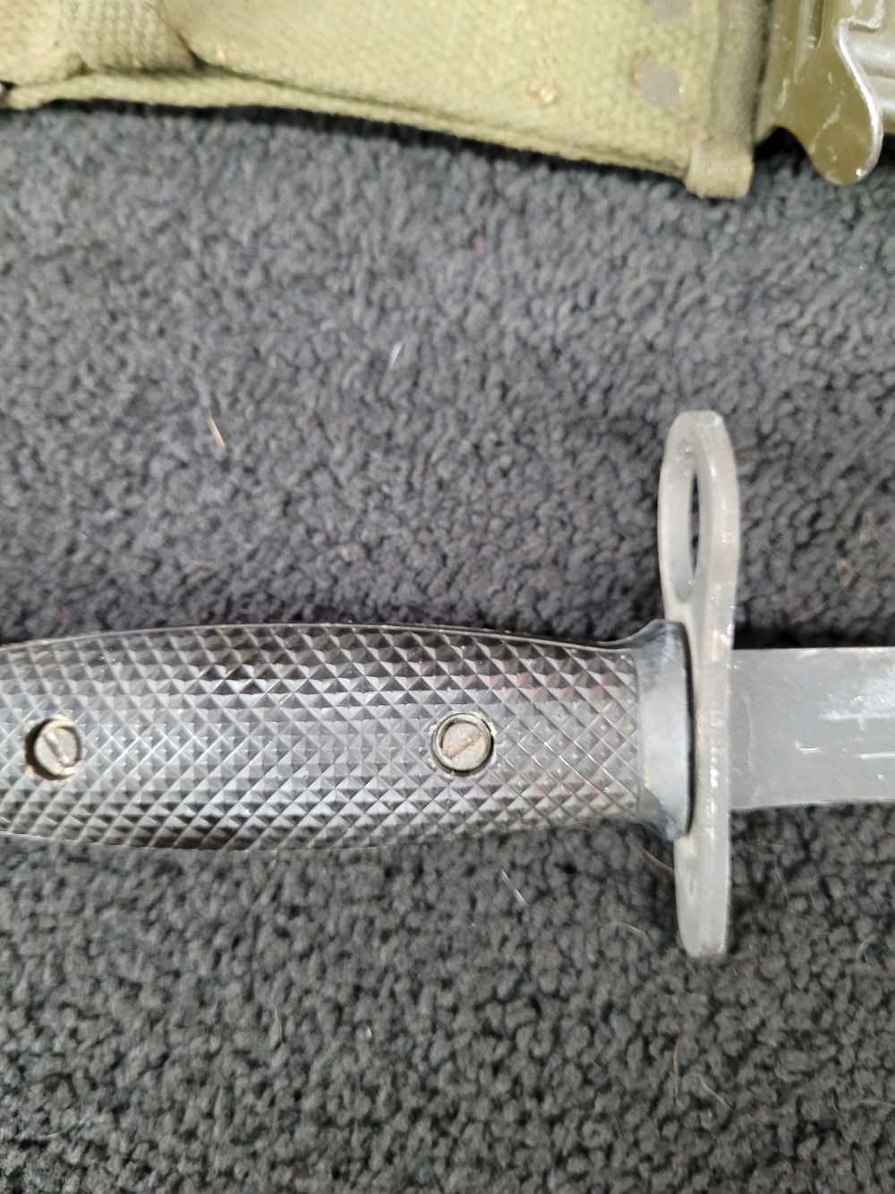 impperial m7 bayonet-img-11