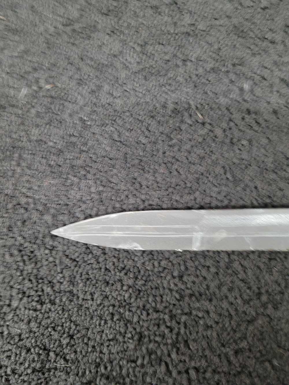 impperial m7 bayonet-img-9