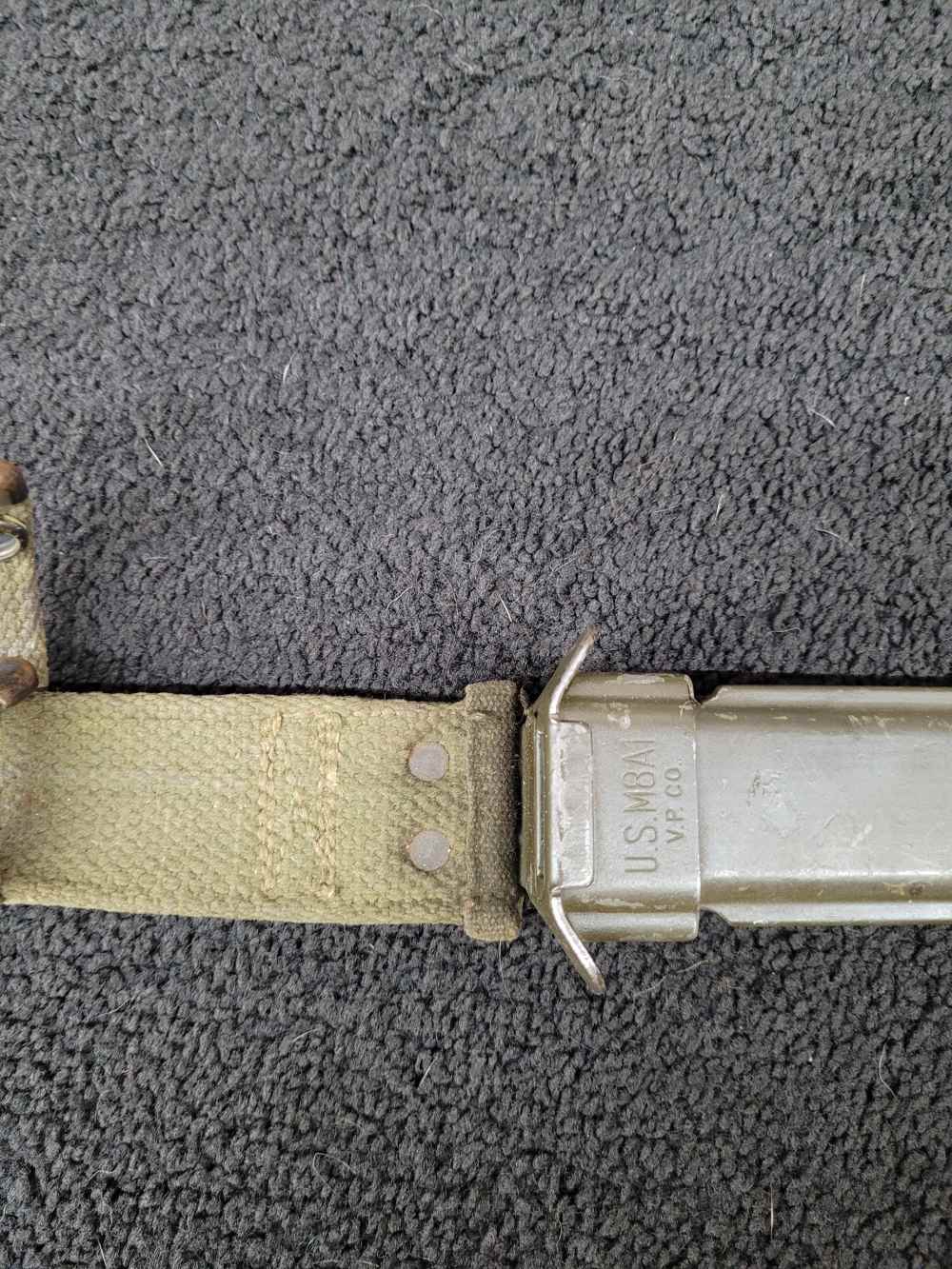 impperial m7 bayonet-img-6