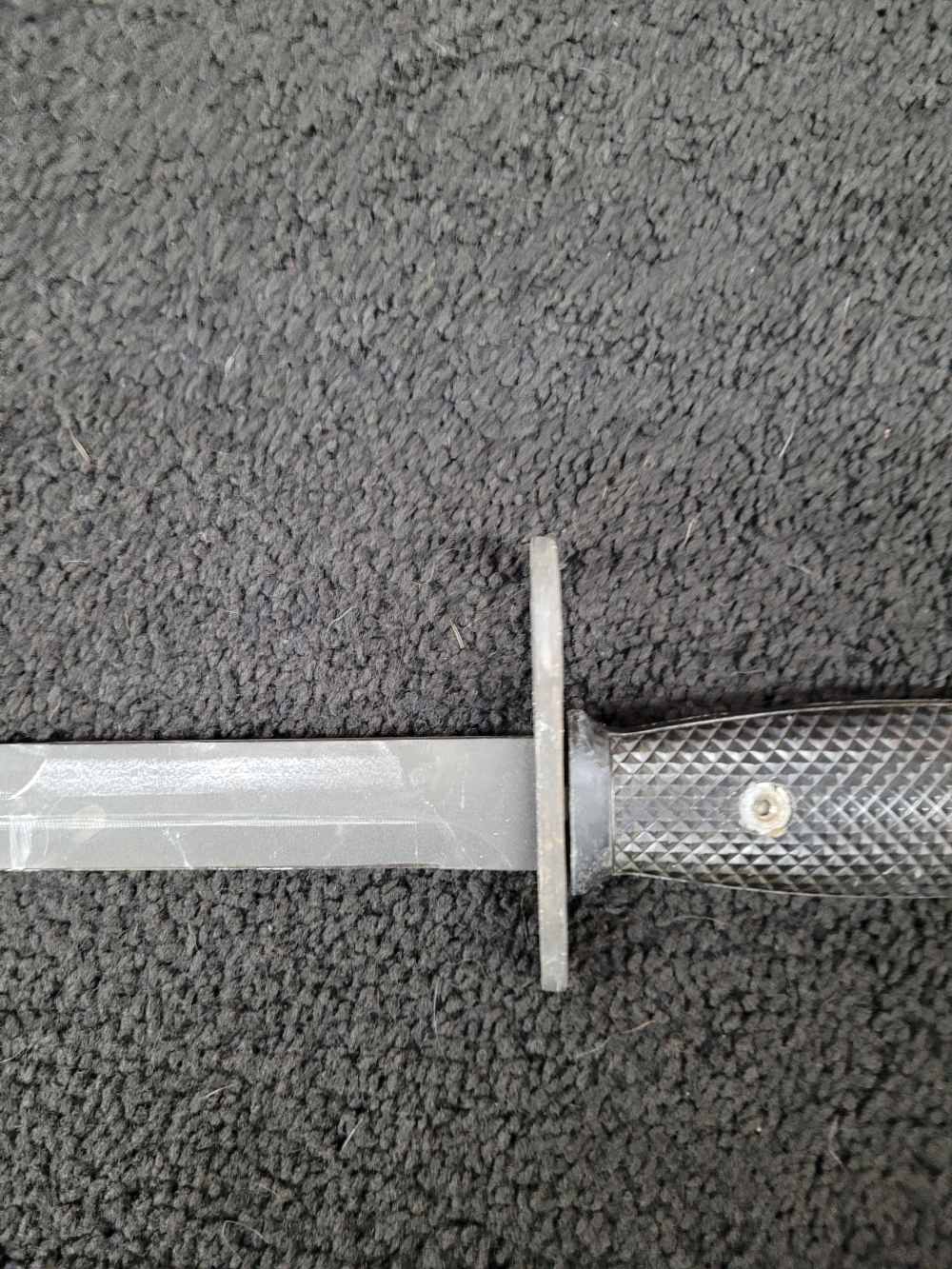 impperial m7 bayonet-img-8