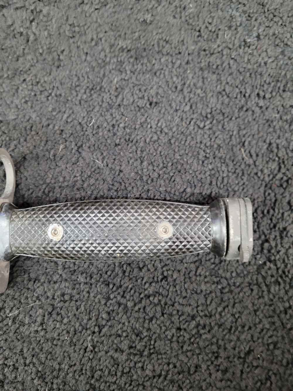 impperial m7 bayonet-img-7