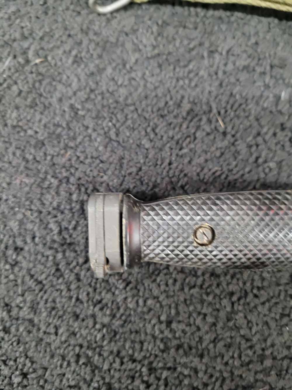 impperial m7 bayonet-img-12
