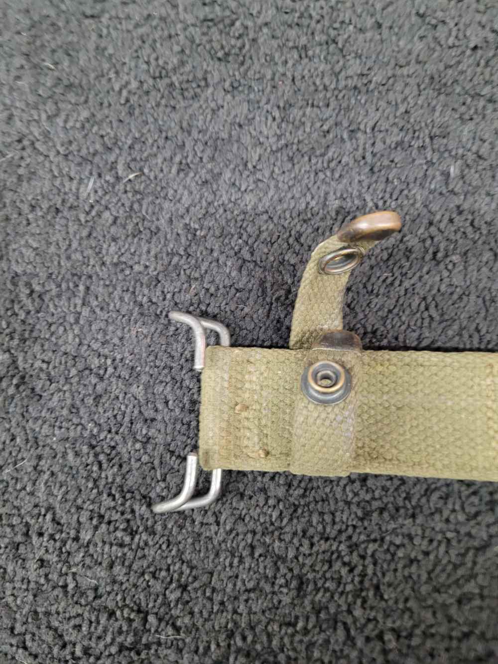 impperial m7 bayonet-img-5