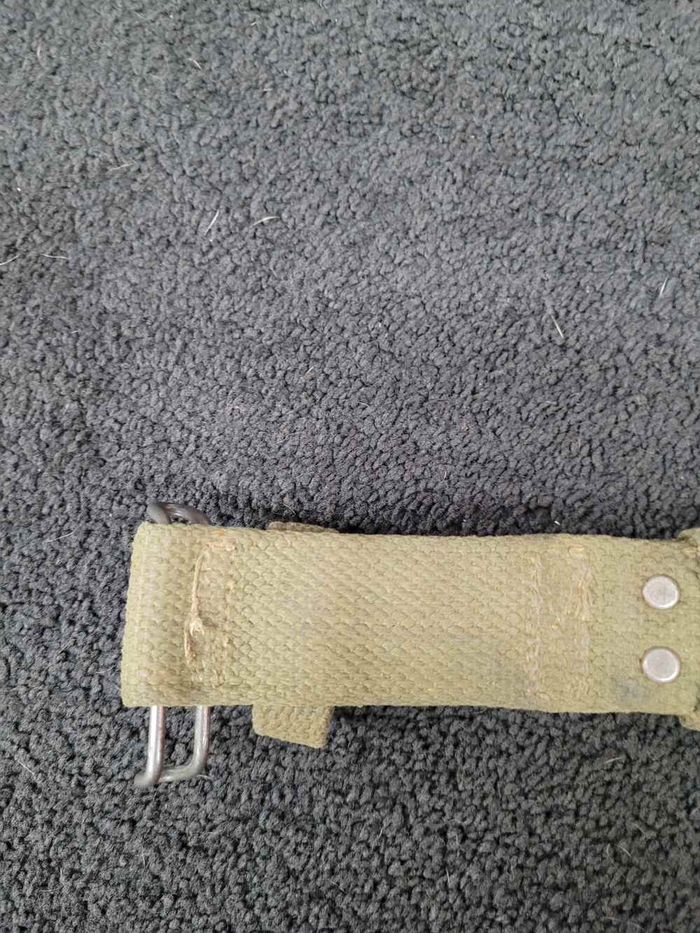 impperial m7 bayonet-img-3