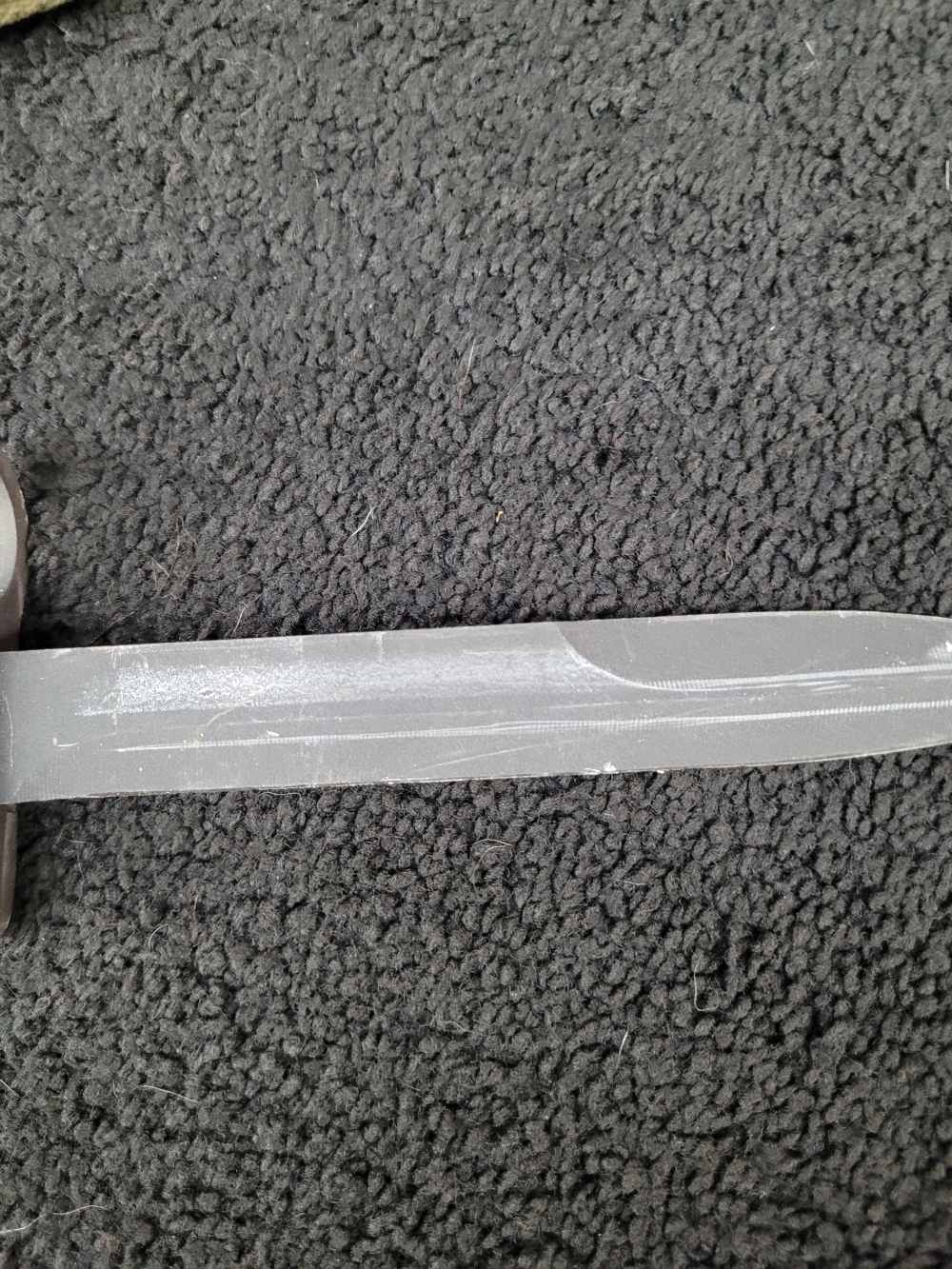 impperial m7 bayonet-img-10