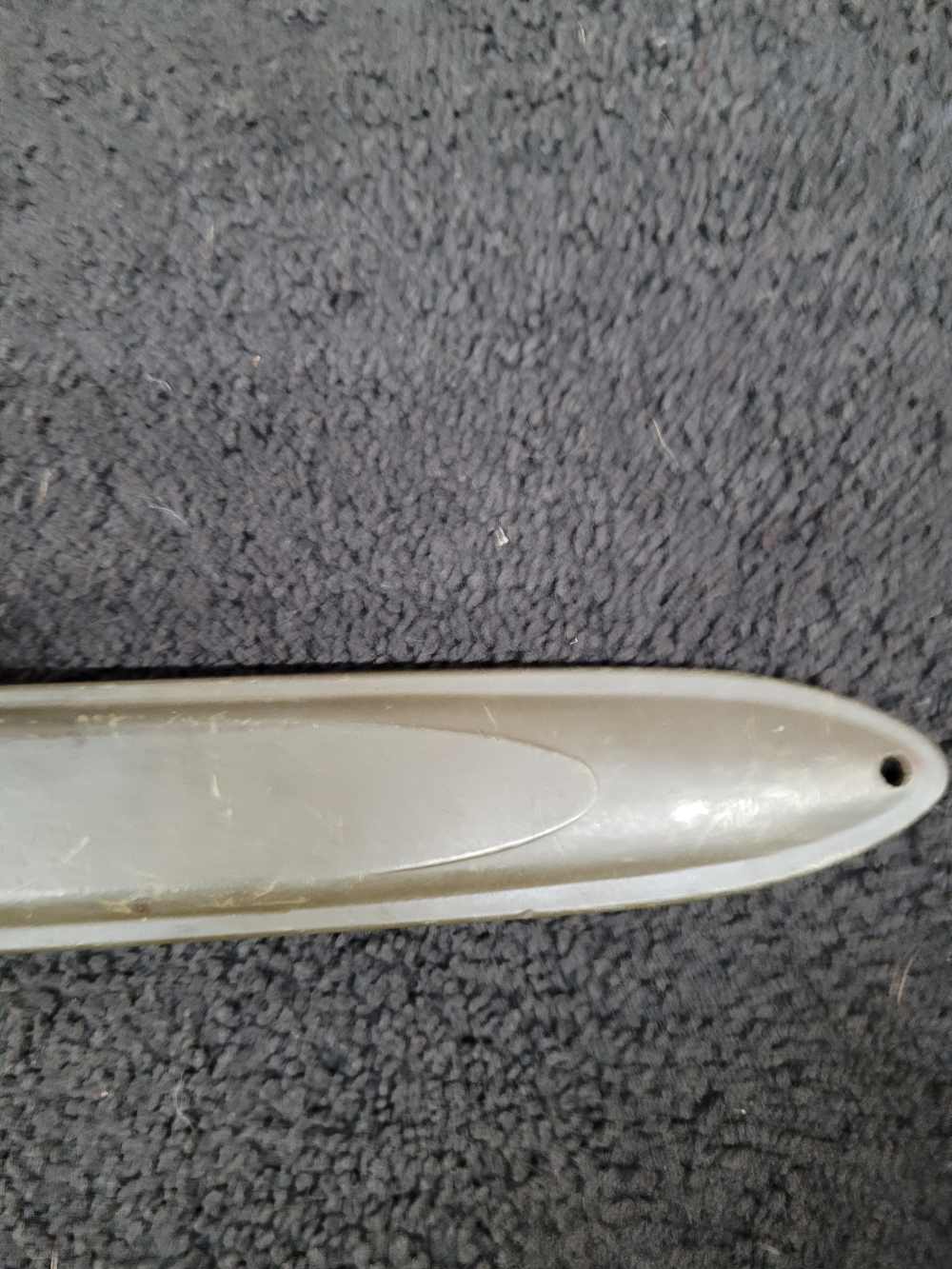 impperial m7 bayonet-img-4