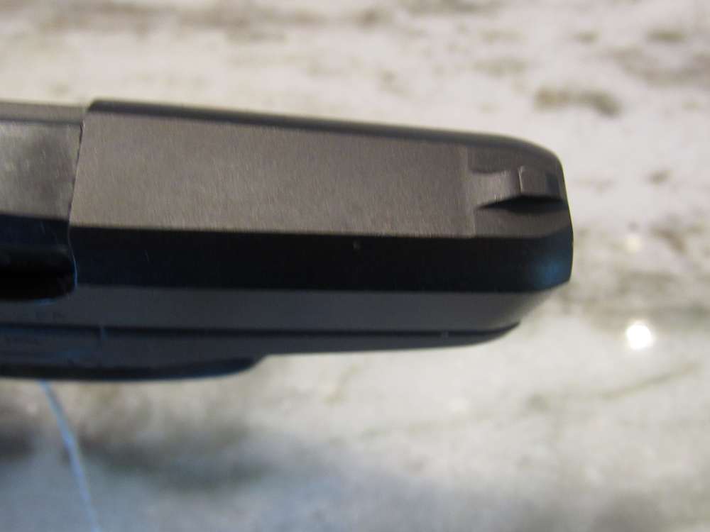 Pkg of Two Ruger LCP 380 auto Pistols $.01 No Reserve-img-5