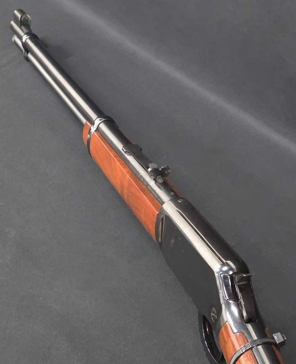 Winchester 9422 XTR early 70's .22 S-L-LR-img-13